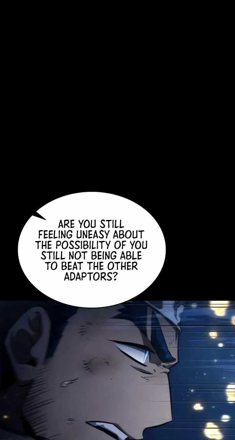 The World After The Fall Zinmanga X Chapter 49 Page 85