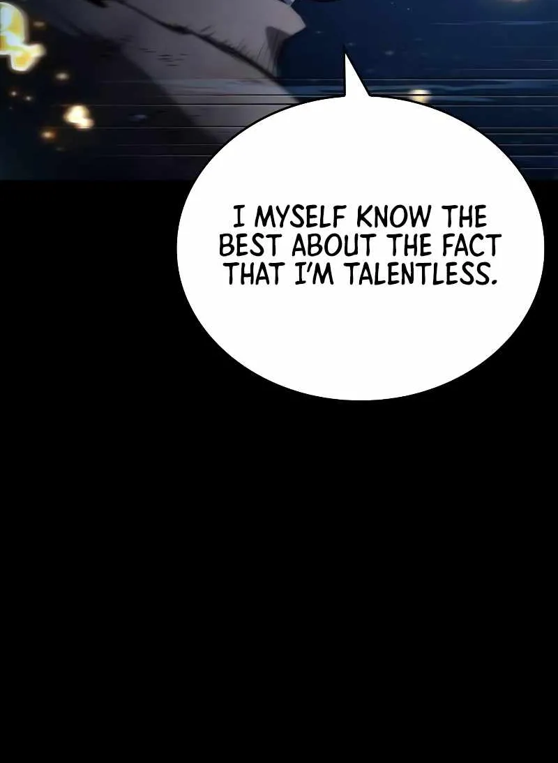 The World After The Fall Zinmanga X Chapter 49 Page 86