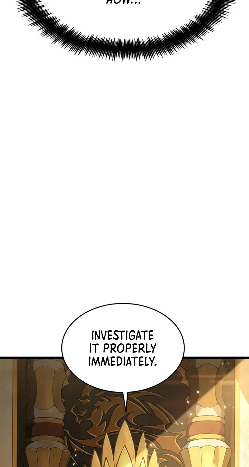 The World After The Fall Zinmanga X Chapter 48 Page 11