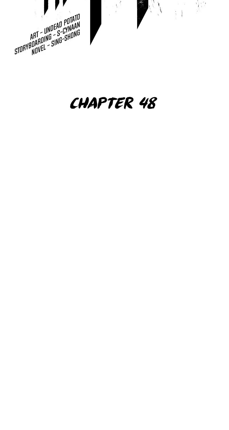 The World After The Fall Zinmanga X Chapter 48 Page 19