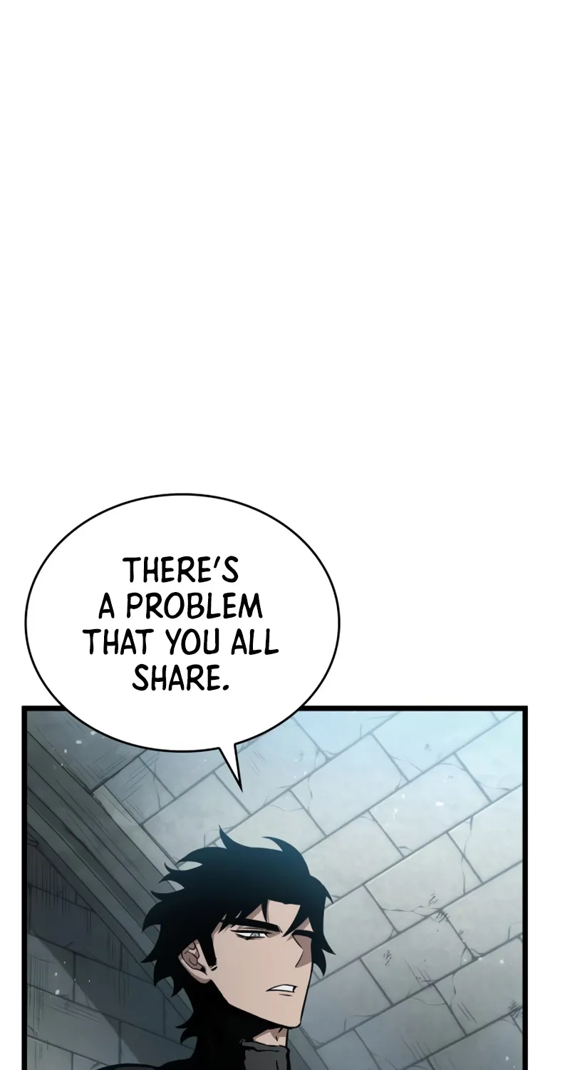 The World After The Fall Zinmanga X Chapter 48 Page 32