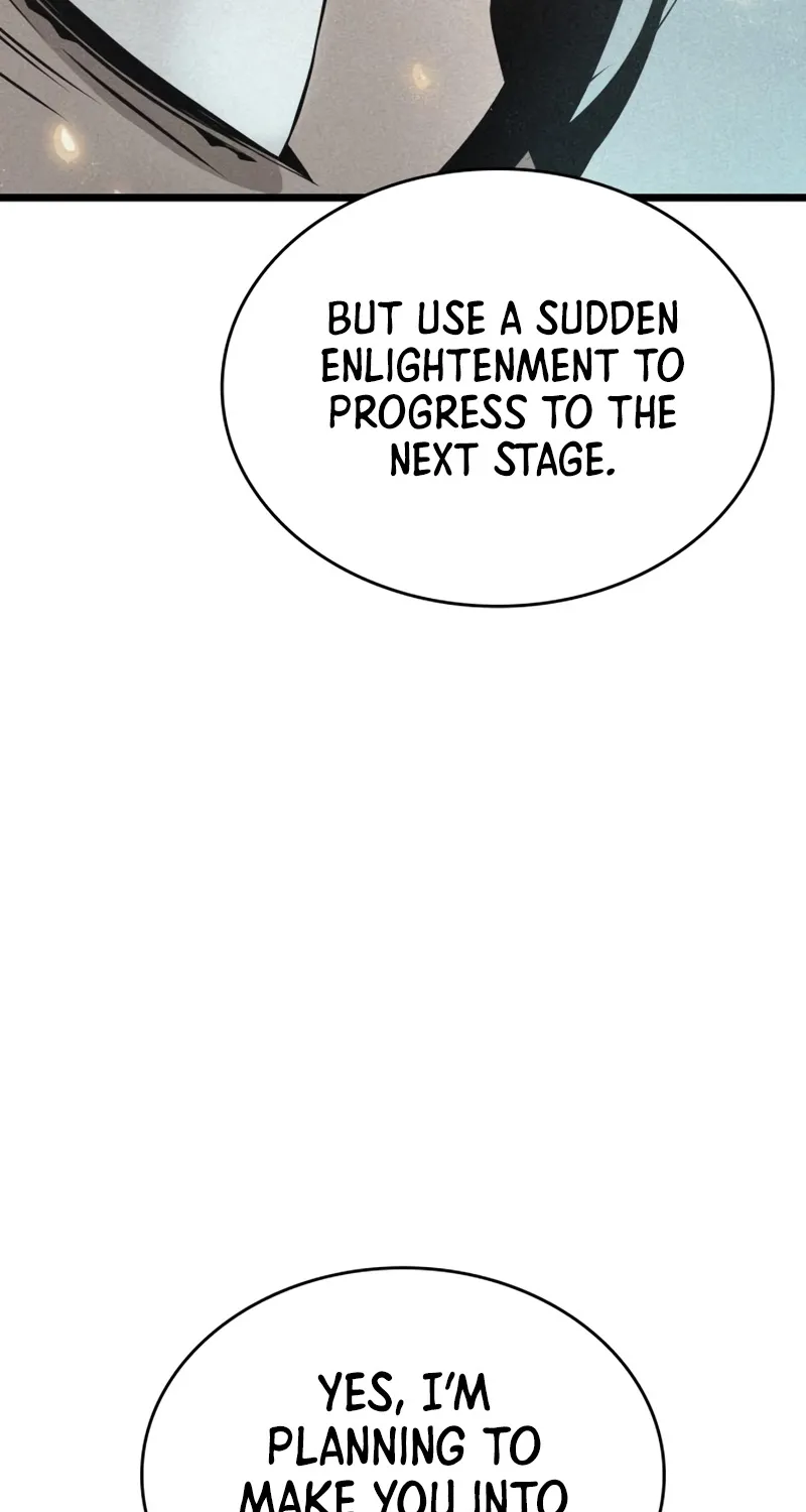The World After The Fall Zinmanga X Chapter 48 Page 57