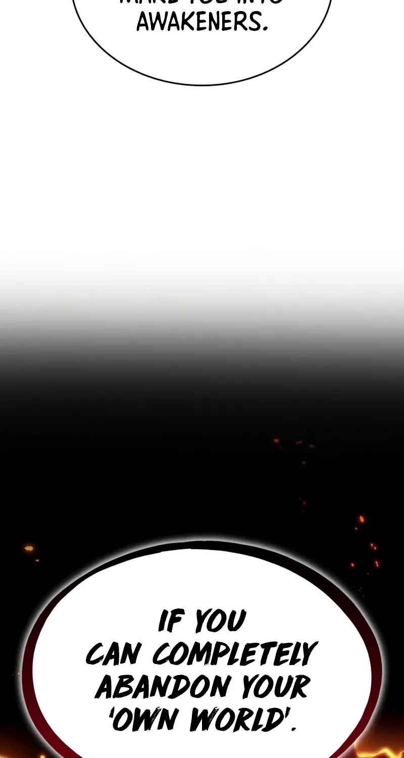 The World After The Fall Zinmanga X Chapter 48 Page 58