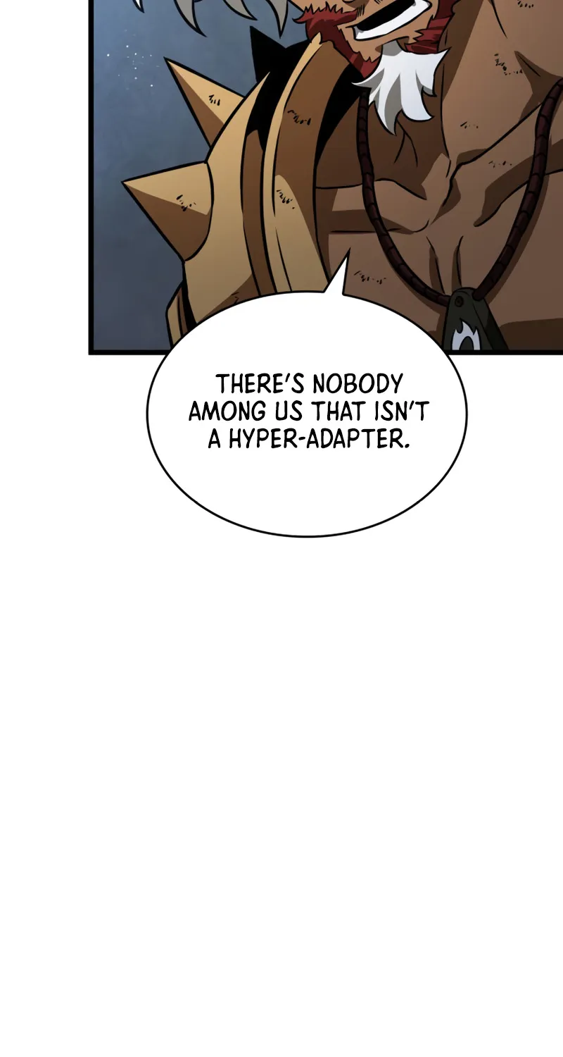 The World After The Fall Zinmanga X Chapter 48 Page 75
