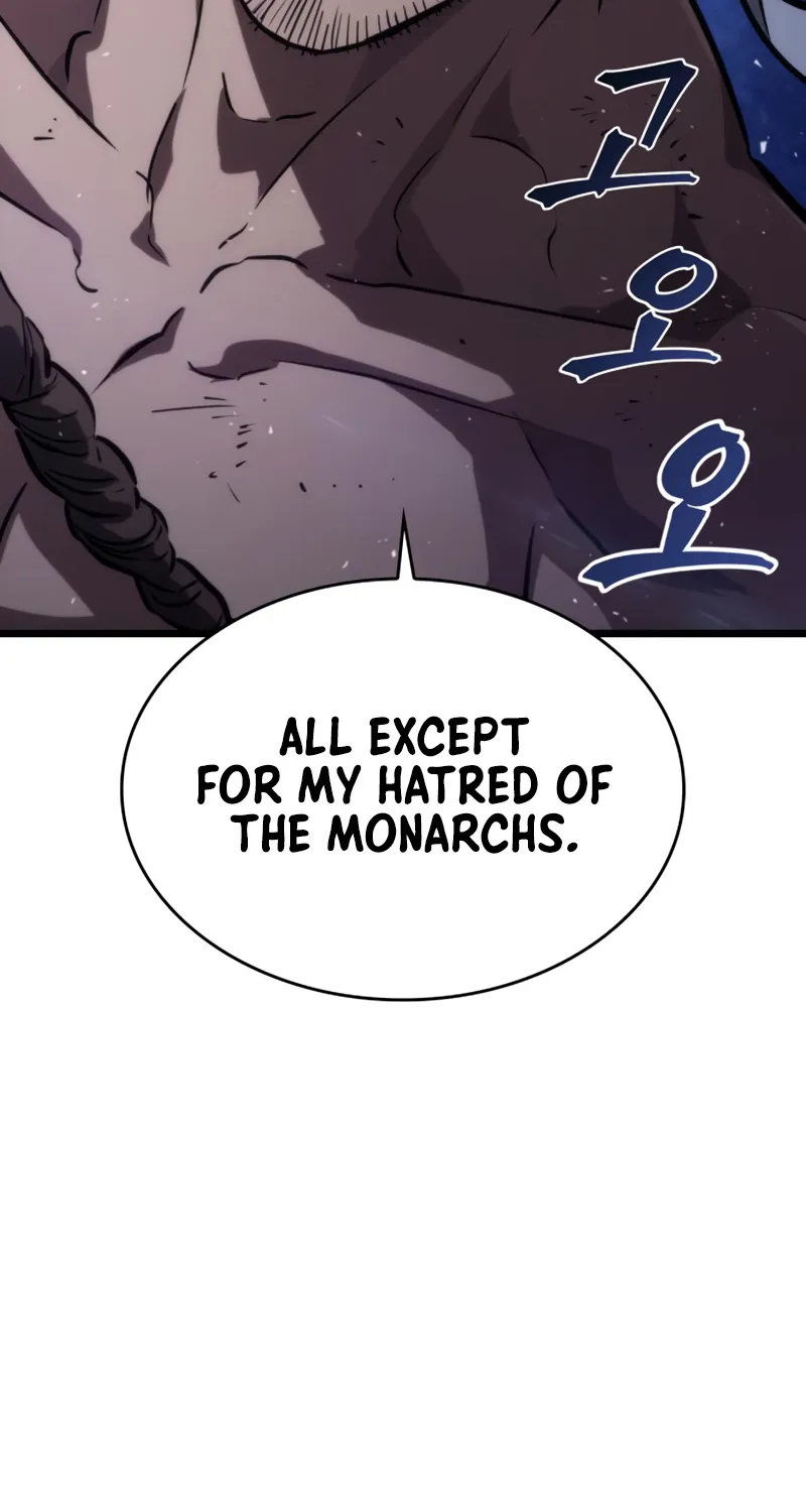 The World After The Fall Zinmanga X Chapter 48 Page 79