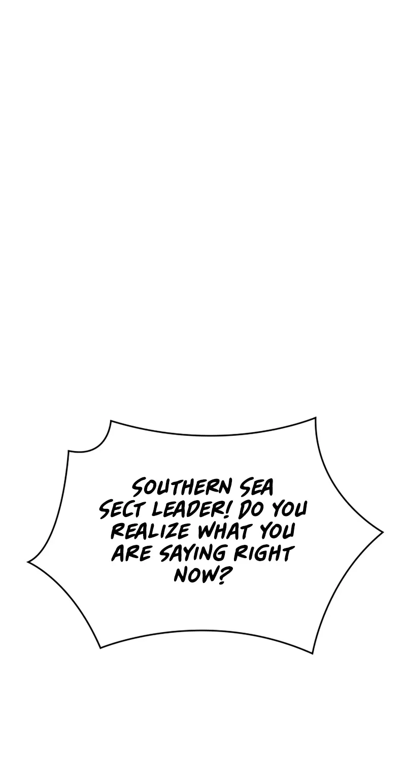 The World After The Fall Zinmanga X Chapter 48 Page 80
