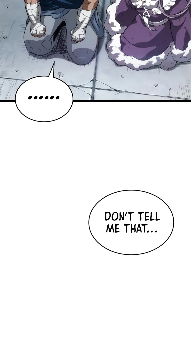 The World After The Fall Zinmanga X Chapter 48 Page 82