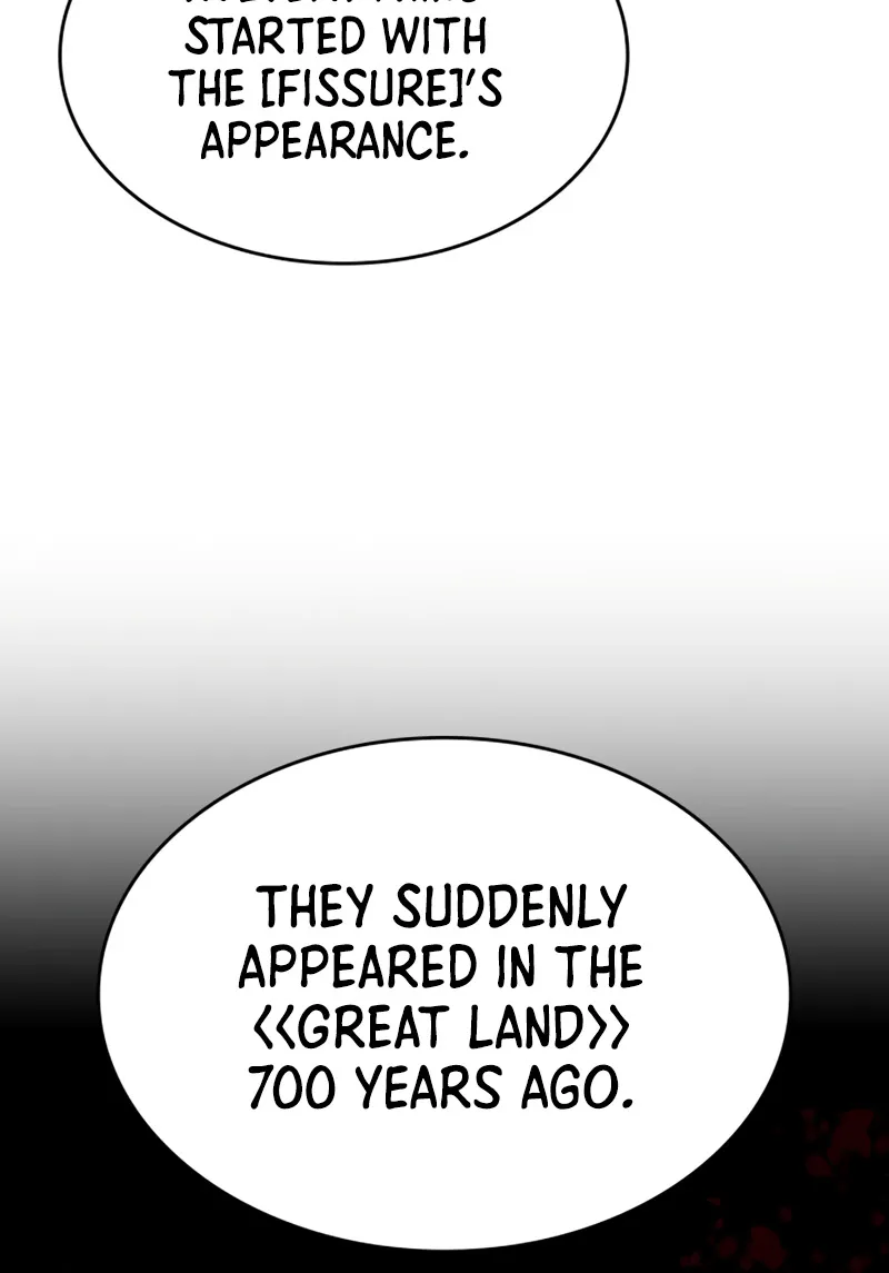 The World After The Fall Zinmanga X Chapter 48 Page 86