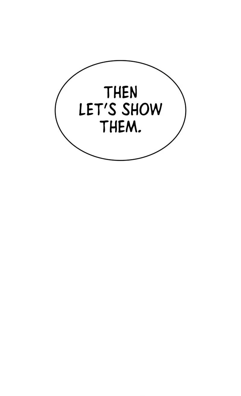 The World After The Fall Zinmanga X Chapter 48 Page 126