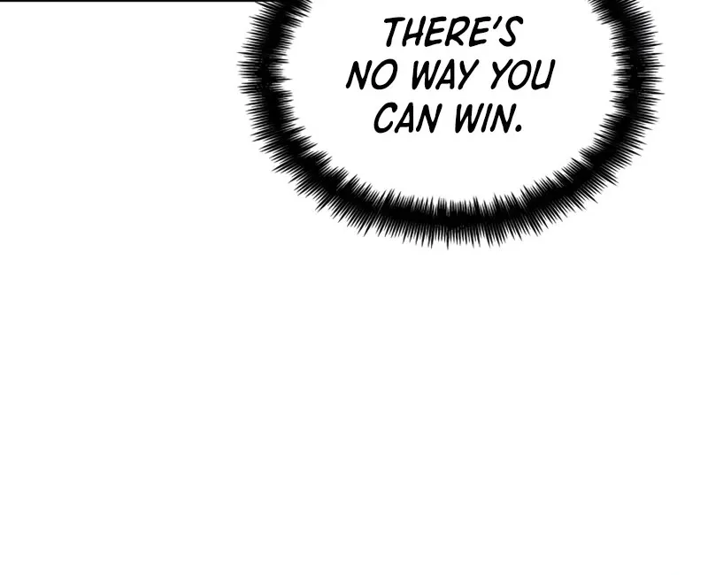 The World After The Fall Zinmanga X Chapter 46 Page 57