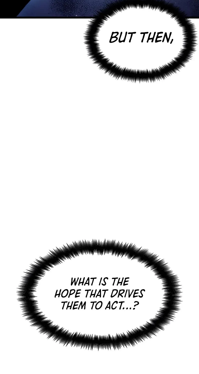 The World After The Fall Zinmanga X Chapter 46 Page 61