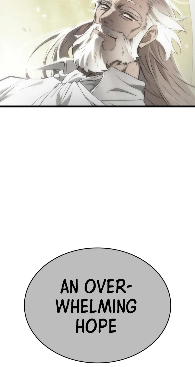 The World After The Fall Zinmanga X Chapter 46 Page 116
