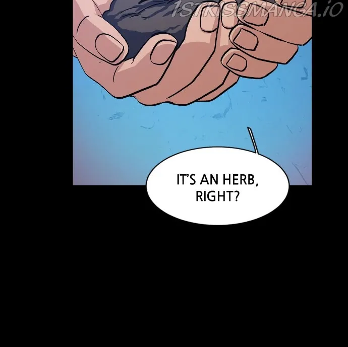 The Last Golden Child Zinmanga X Chapter 48 Page 75