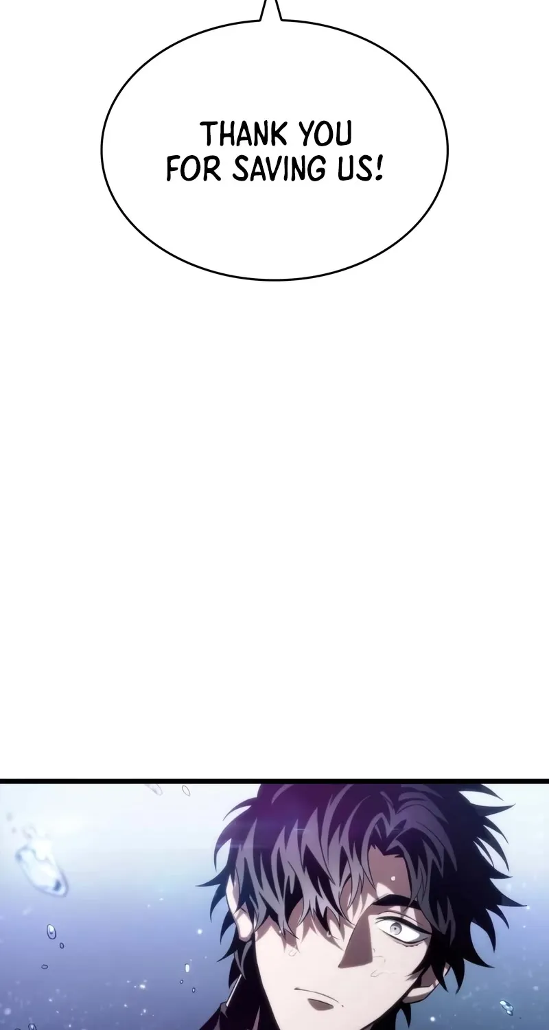 The World After The Fall Zinmanga X Chapter 45 Page 53