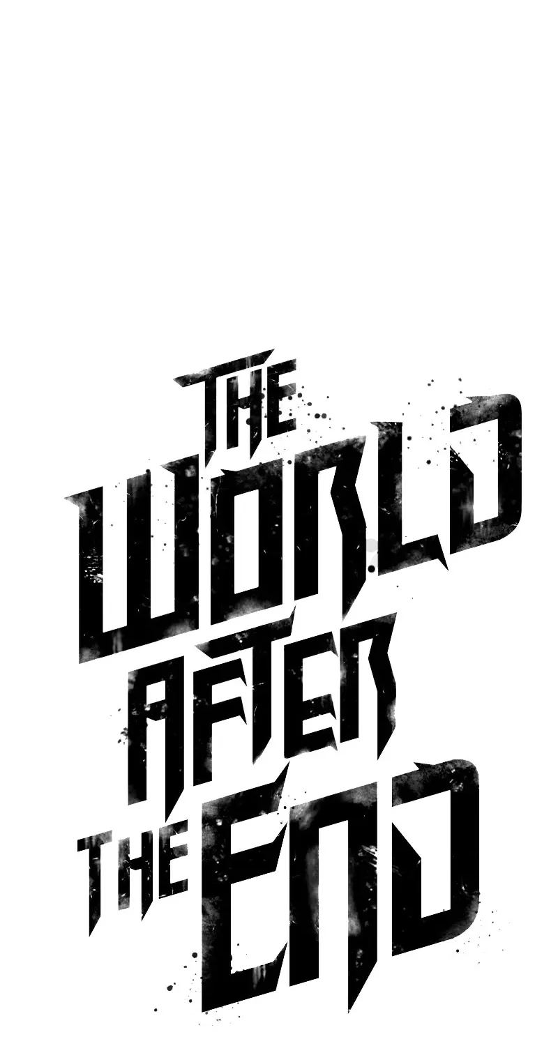 The World After The Fall Zinmanga X Chapter 45 Page 57