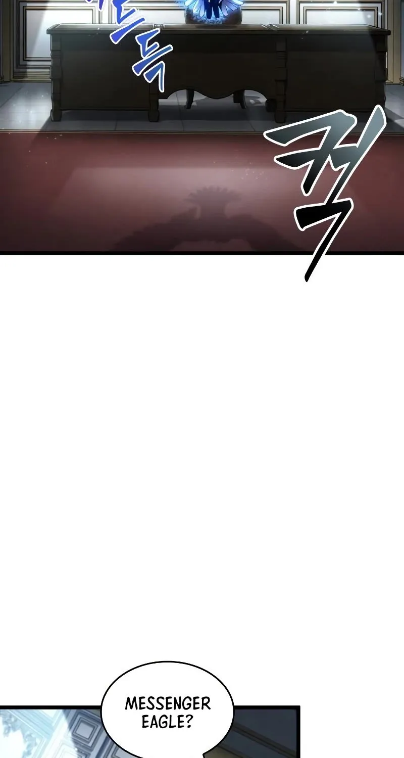 The World After The Fall Zinmanga X Chapter 44 Page 7