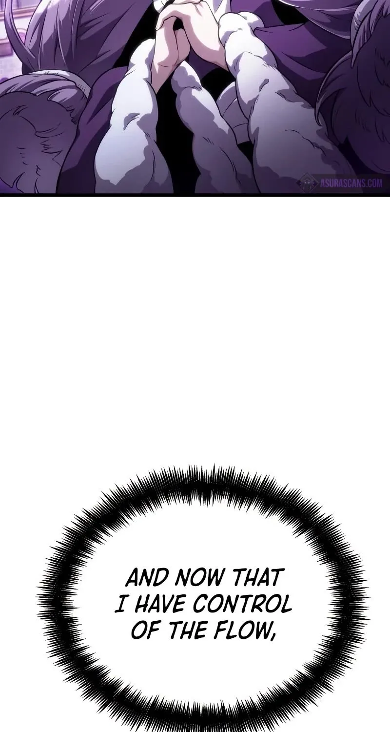 The World After The Fall Zinmanga X Chapter 44 Page 28