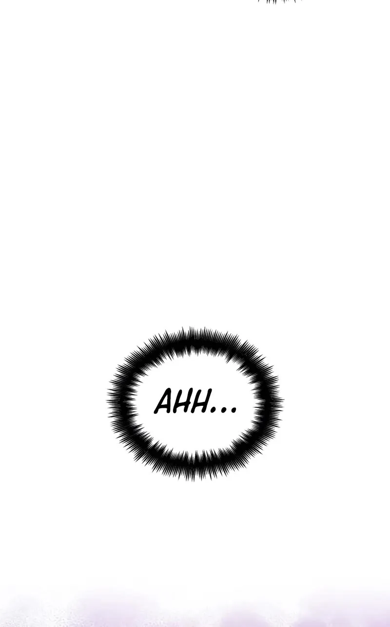 The World After The Fall Zinmanga X Chapter 43 Page 57
