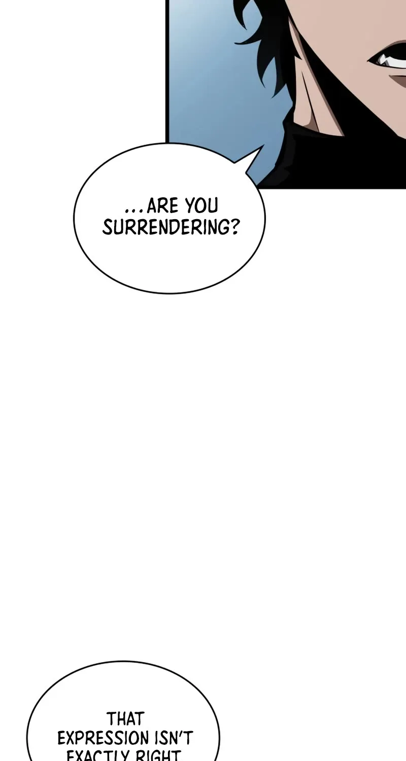 The World After The Fall Zinmanga X Chapter 43 Page 62