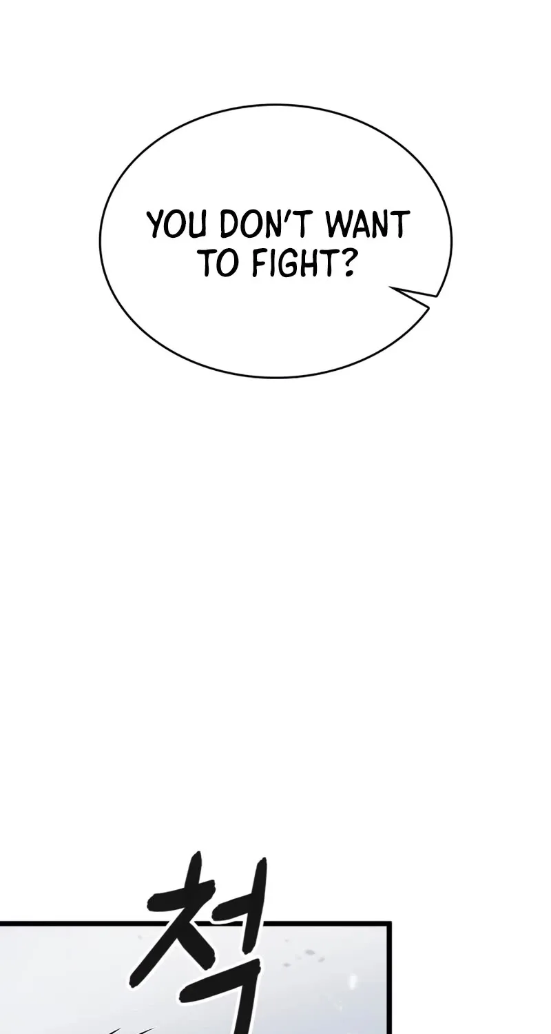The World After The Fall Zinmanga X Chapter 43 Page 64