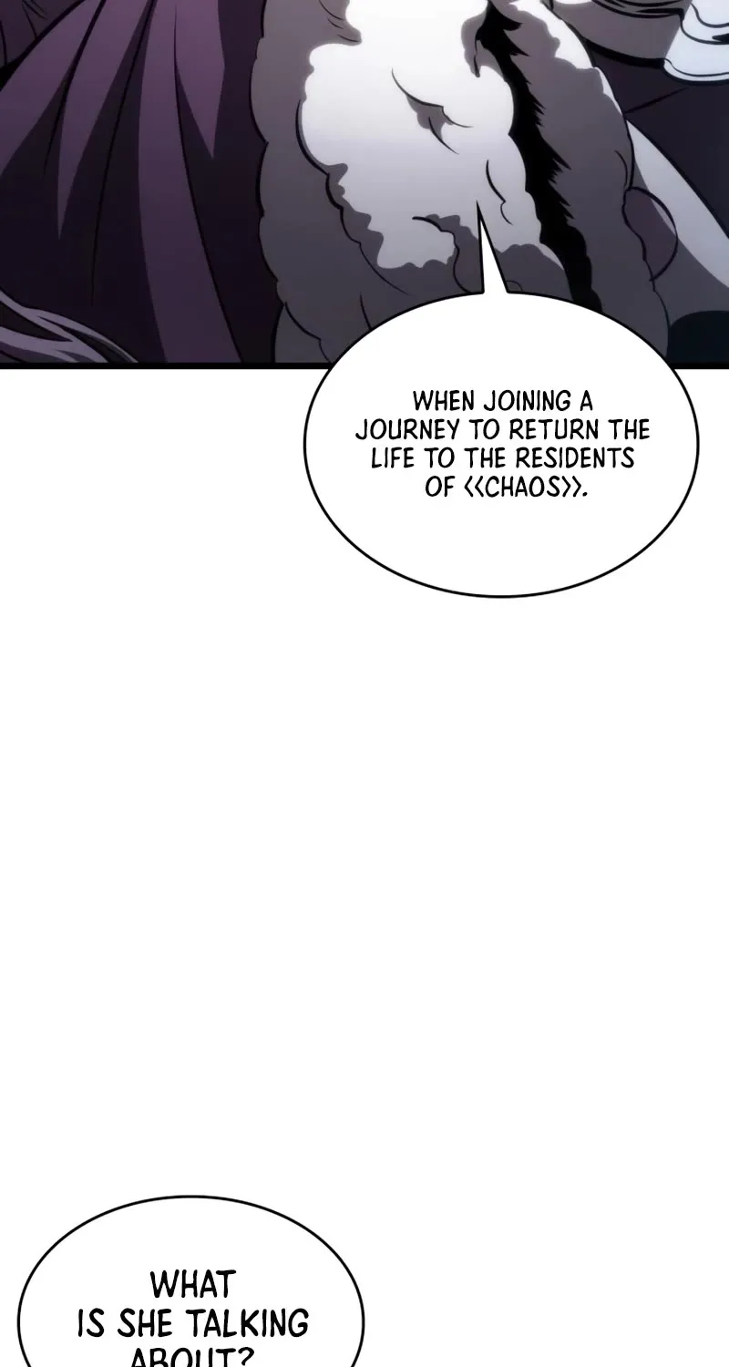 The World After The Fall Zinmanga X Chapter 43 Page 72