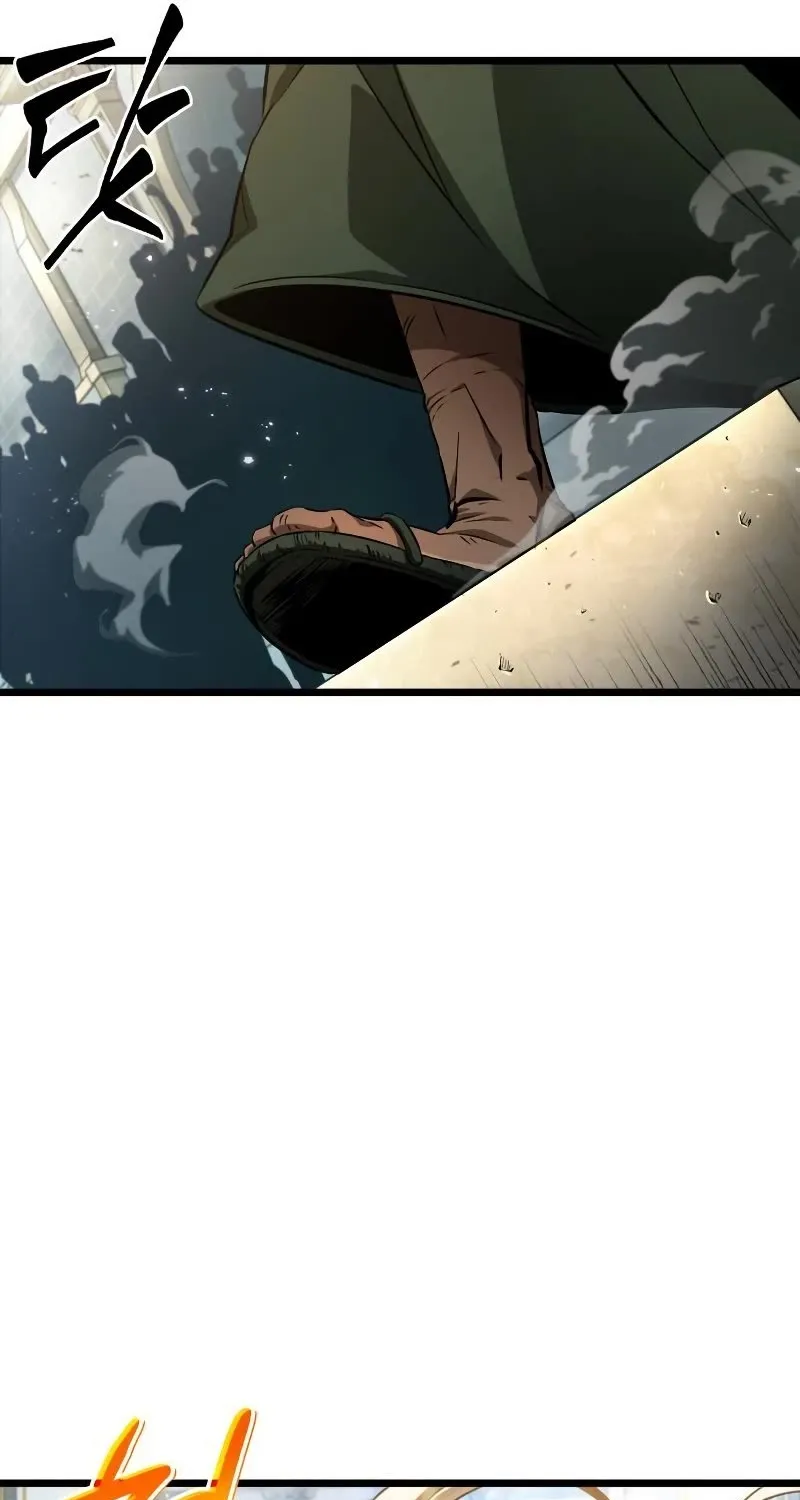 The World After The Fall Zinmanga X Chapter 42 Page 4