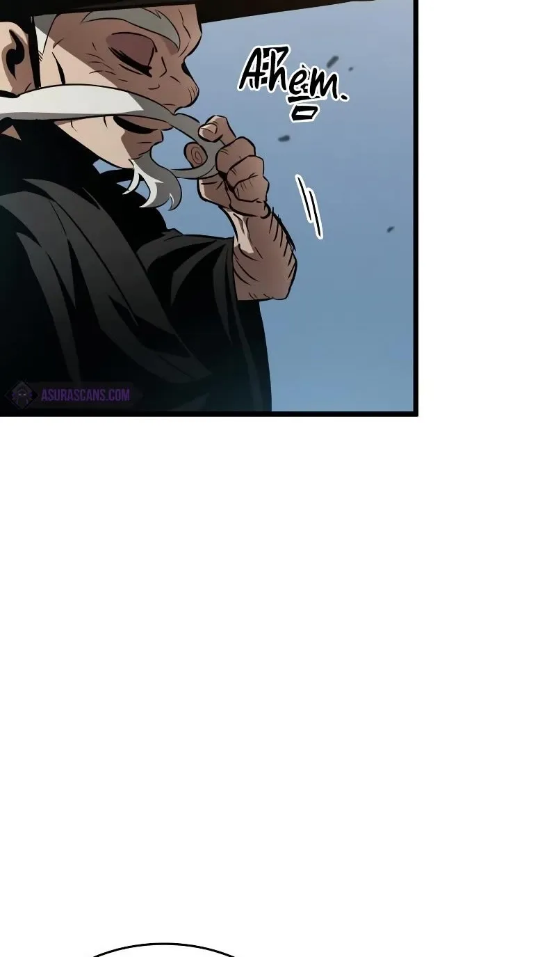 The World After The Fall Zinmanga X Chapter 42 Page 7