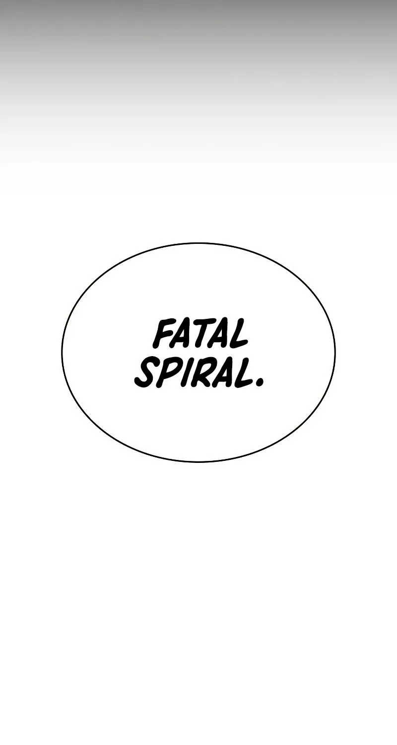 The World After The Fall Zinmanga X Chapter 42 Page 14