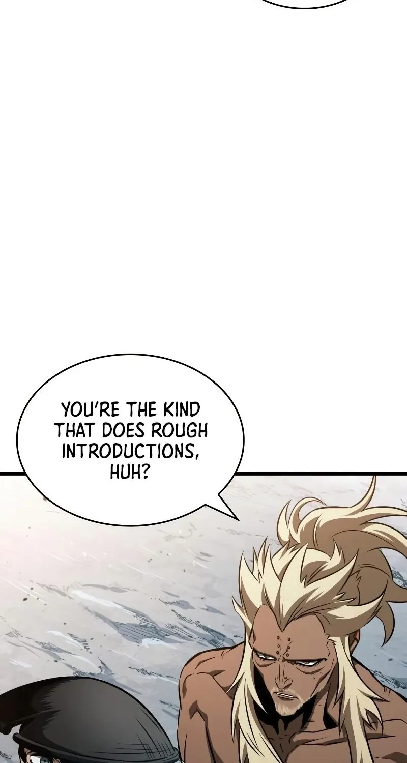 The World After The Fall Zinmanga X Chapter 42 Page 19