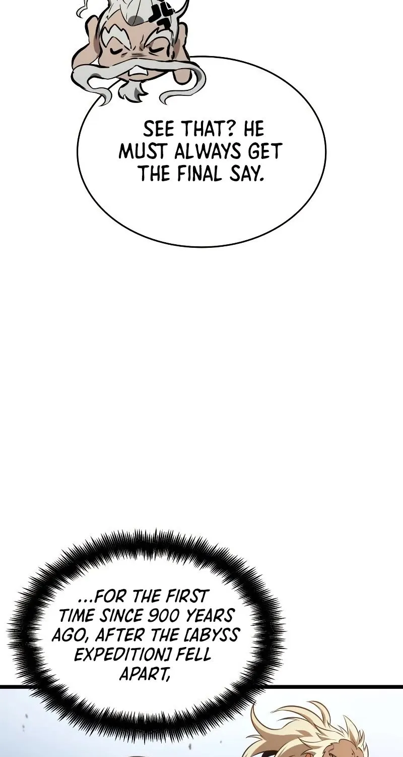 The World After The Fall Zinmanga X Chapter 42 Page 22