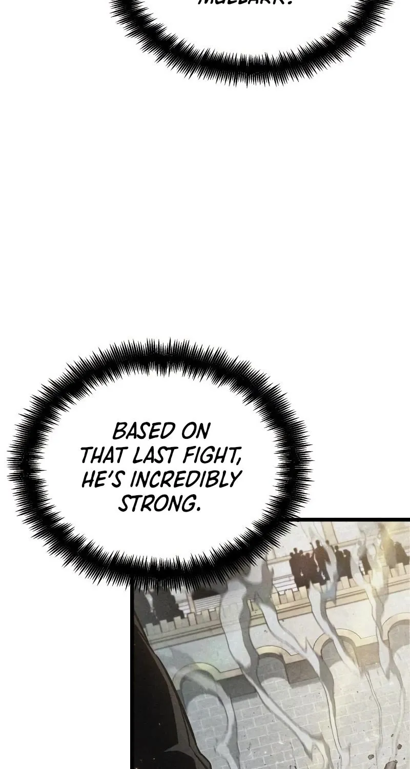 The World After The Fall Zinmanga X Chapter 42 Page 30
