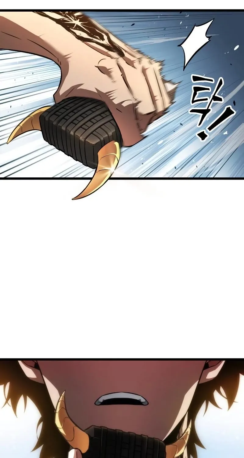 The World After The Fall Zinmanga X Chapter 42 Page 69