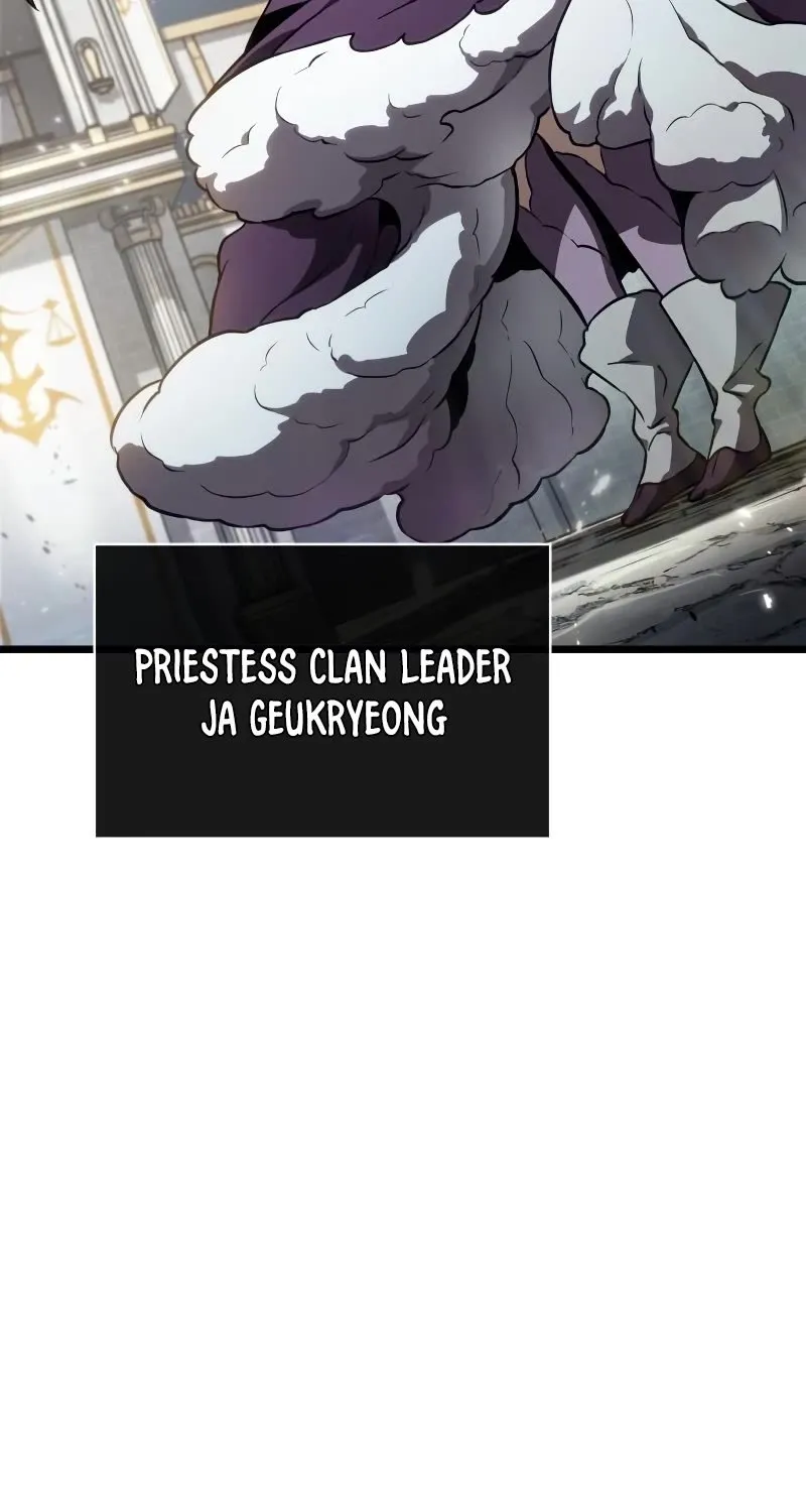 The World After The Fall Zinmanga X Chapter 42 Page 78