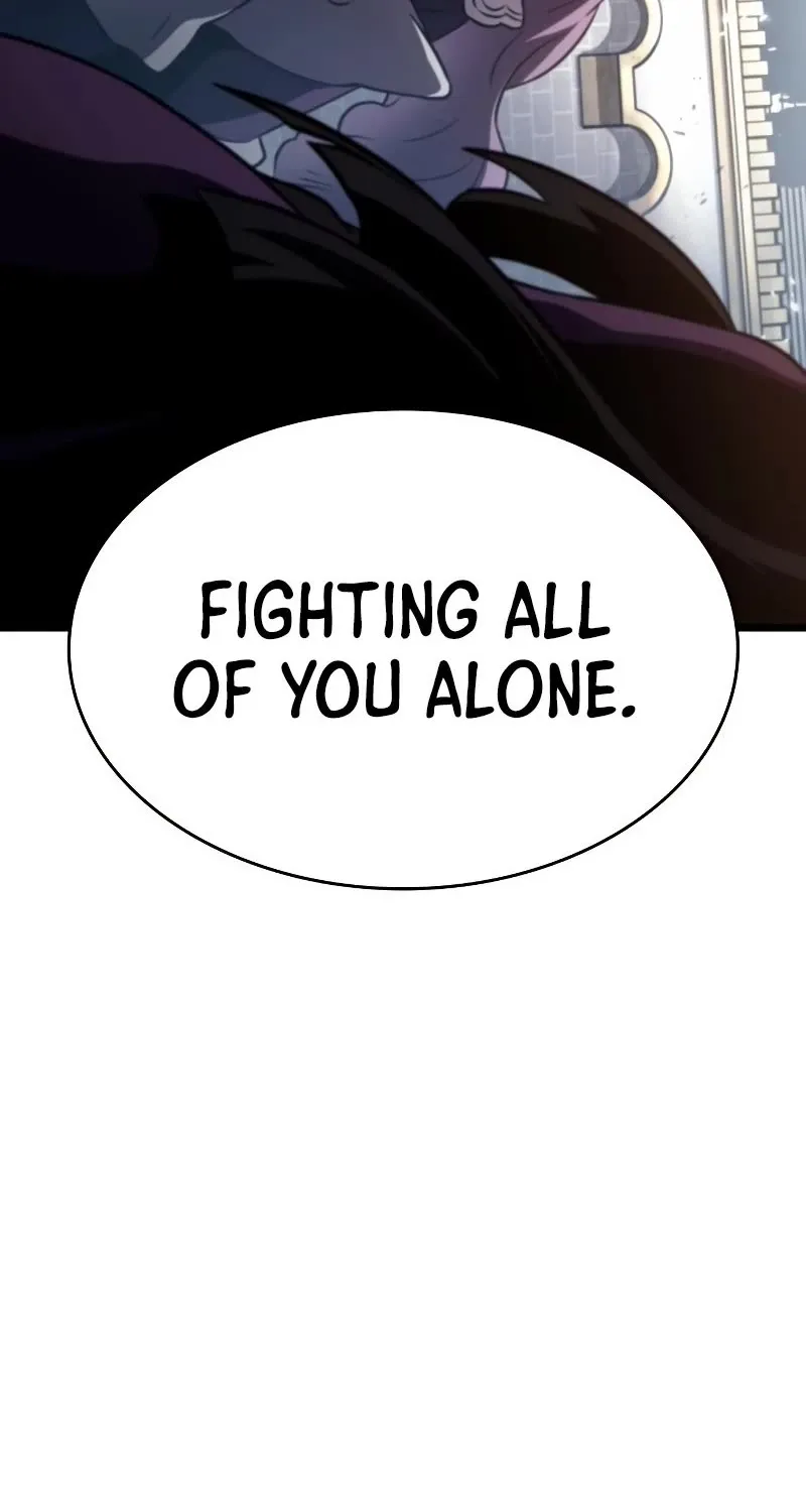 The World After The Fall Zinmanga X Chapter 42 Page 90