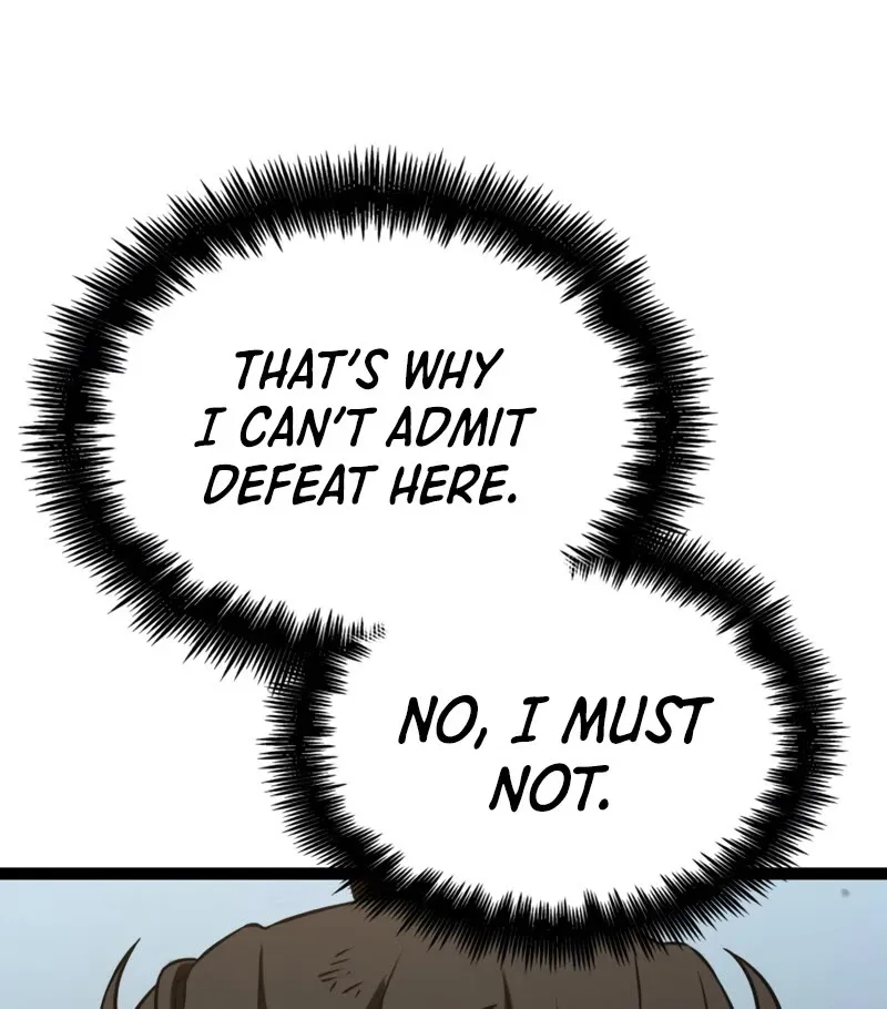 The World After The Fall Zinmanga X Chapter 41 Page 13