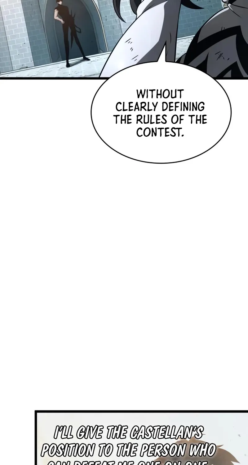 The World After The Fall Zinmanga X Chapter 41 Page 18