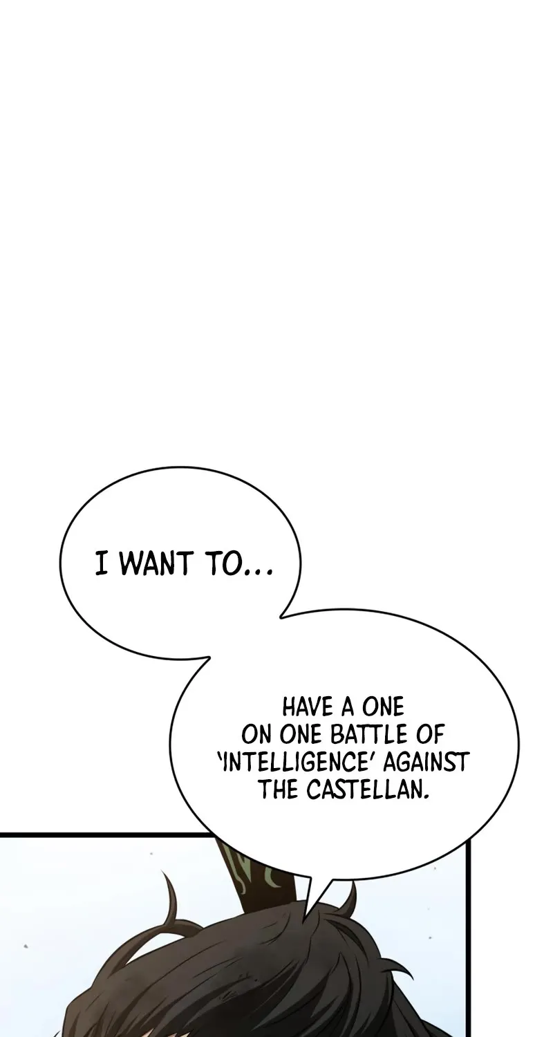 The World After The Fall Zinmanga X Chapter 41 Page 20