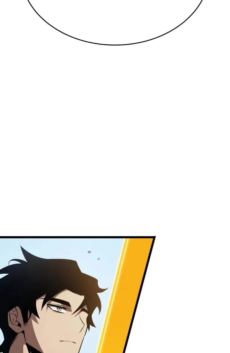 The World After The Fall Zinmanga X Chapter 41 Page 37