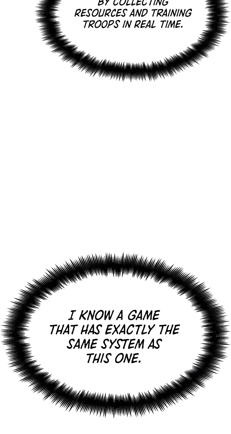 The World After The Fall Zinmanga X Chapter 41 Page 44