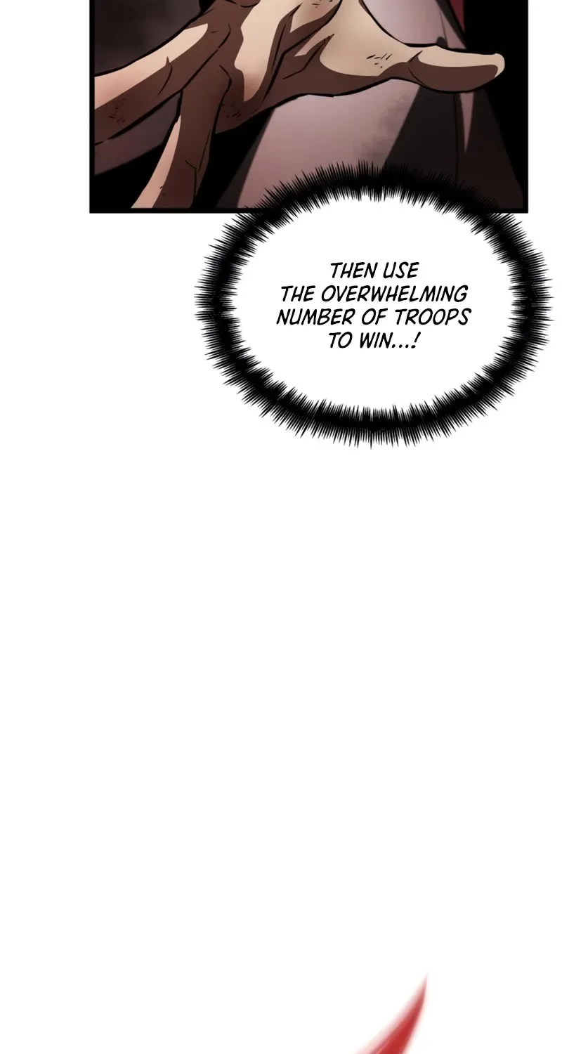 The World After The Fall Zinmanga X Chapter 41 Page 58