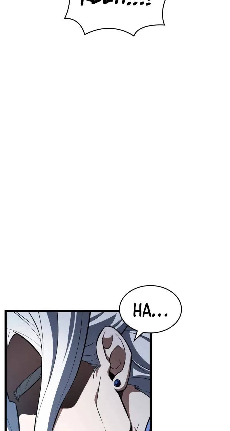 The World After The Fall Zinmanga X Chapter 40 Page 20
