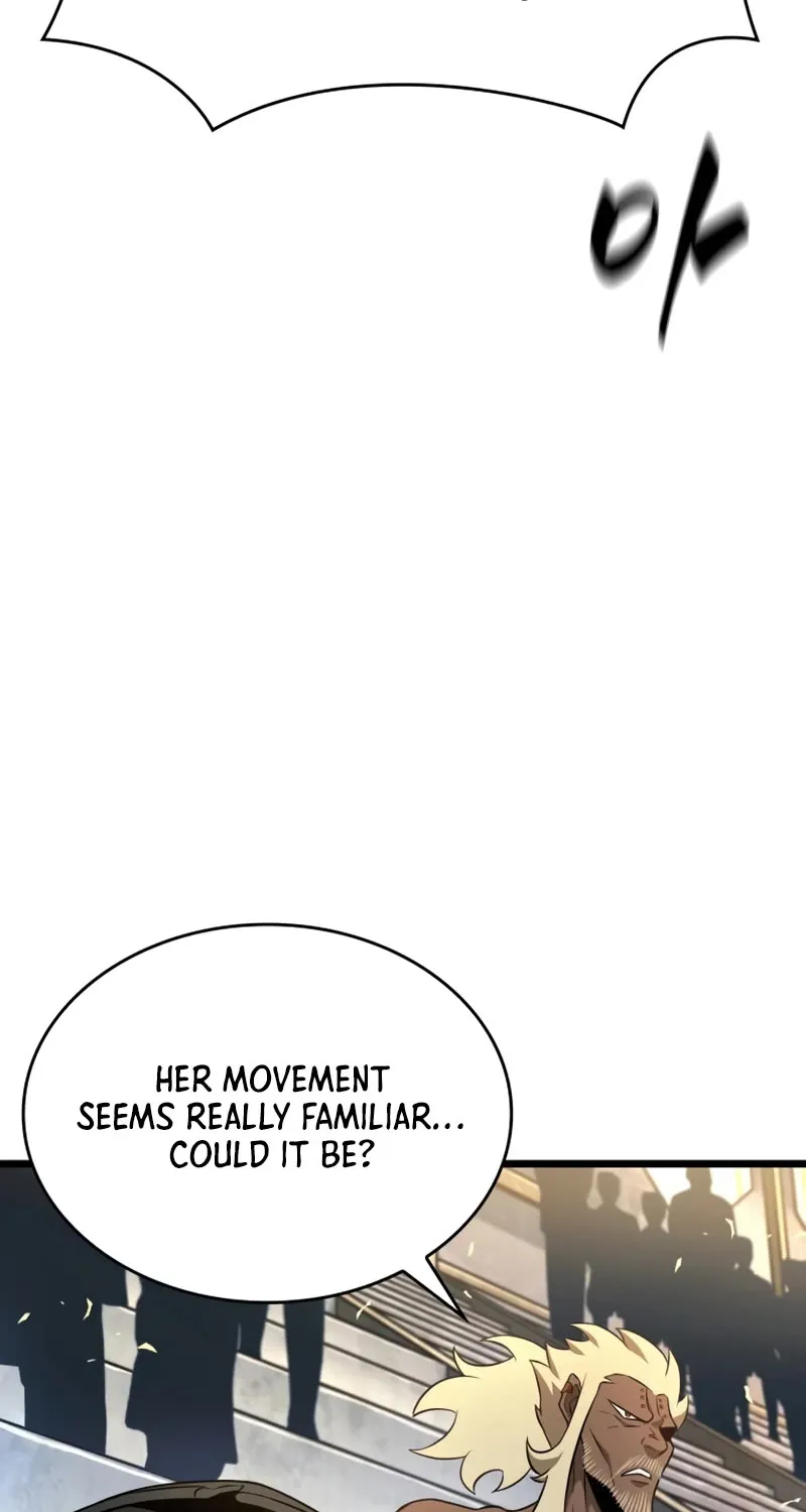 The World After The Fall Zinmanga X Chapter 40 Page 56