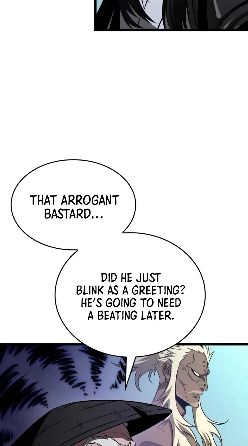 The World After The Fall Zinmanga X Chapter 40 Page 71