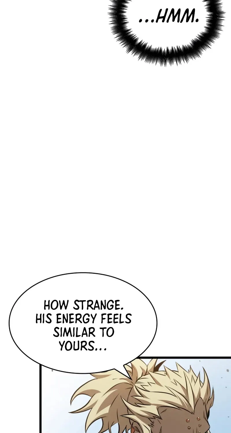 The World After The Fall Zinmanga X Chapter 40 Page 83