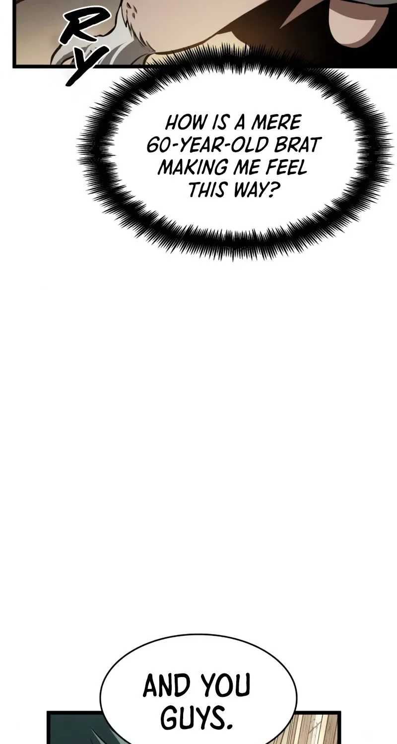 The World After The Fall Zinmanga X Chapter 39 Page 12