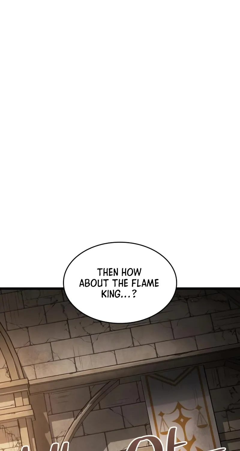 The World After The Fall Zinmanga X Chapter 39 Page 29