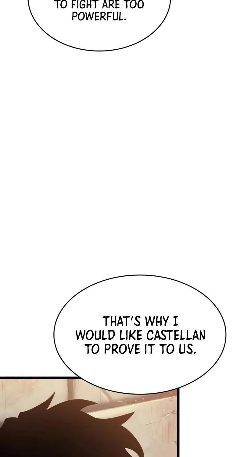 The World After The Fall Zinmanga X Chapter 39 Page 35