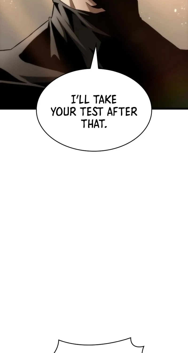 The World After The Fall Zinmanga X Chapter 39 Page 47