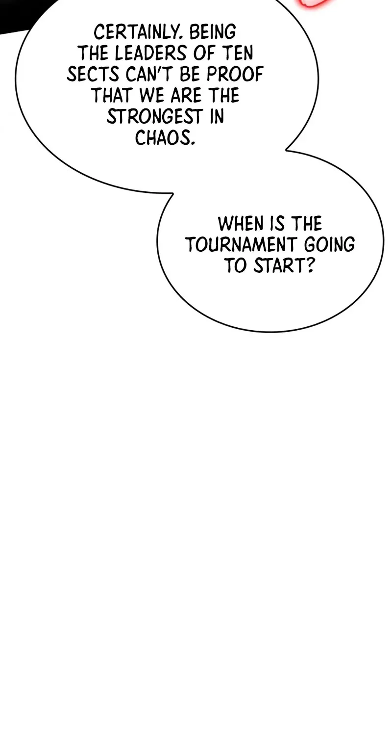 The World After The Fall Zinmanga X Chapter 39 Page 49