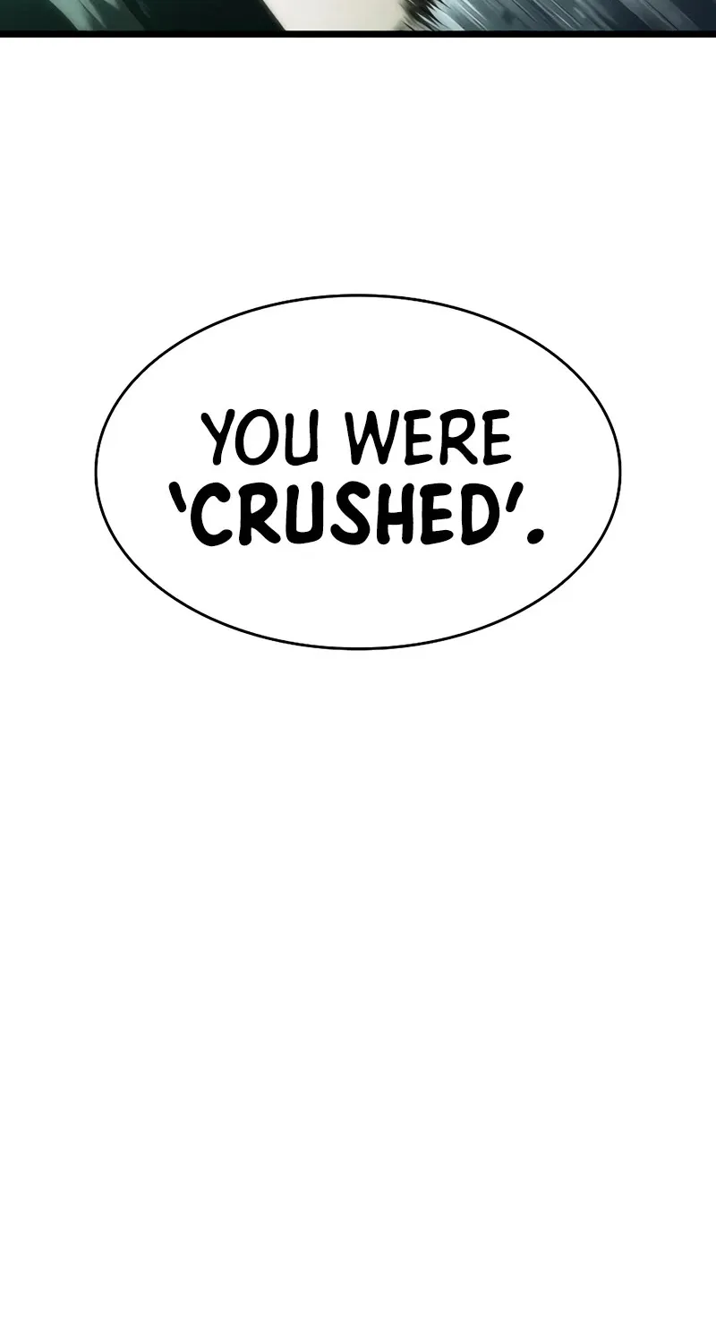The World After The Fall Zinmanga X Chapter 37 Page 13